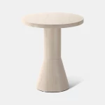 Draft coffee table - 4