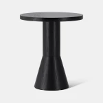 Draft coffee table - 1