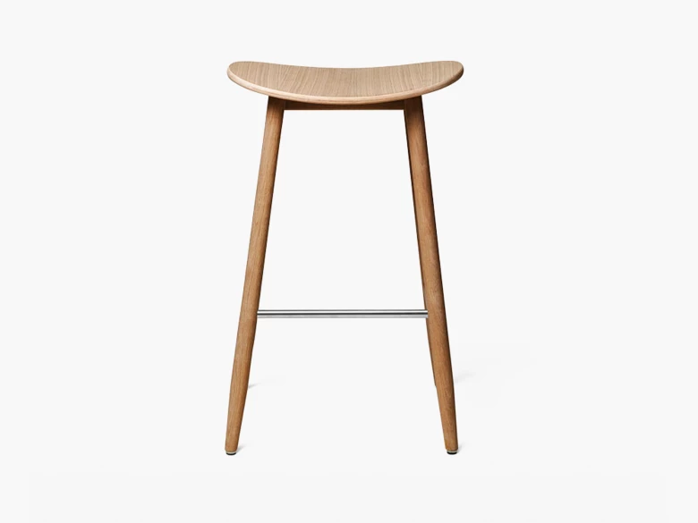 Tabouret Icha