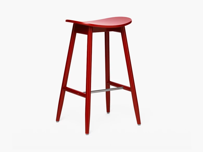Tabouret Icha