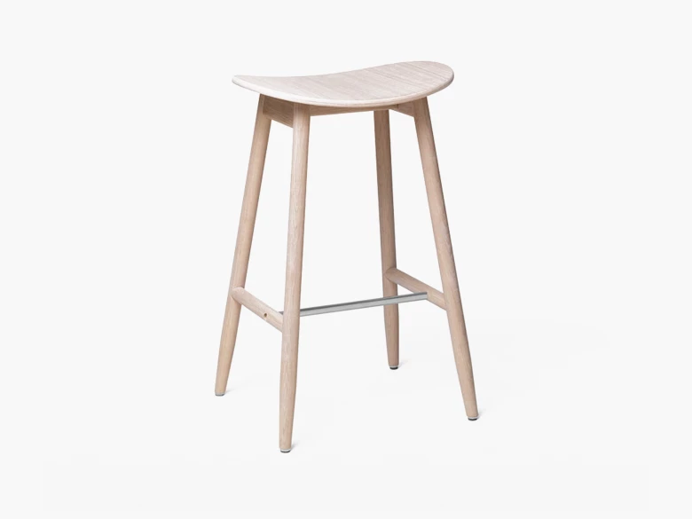 Tabouret Icha