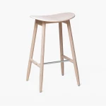 Tabouret Icha - 4