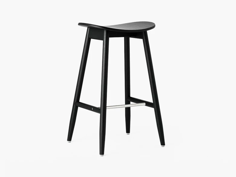 Tabouret Icha