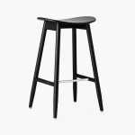 Tabouret Icha - 5