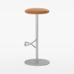 Tabouret Odette - 5