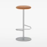 Tabouret Odette - 1