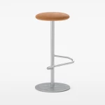 Tabouret Odette - 6