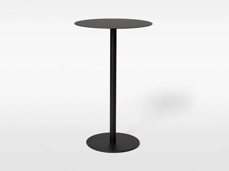 Odette Bar table - 1