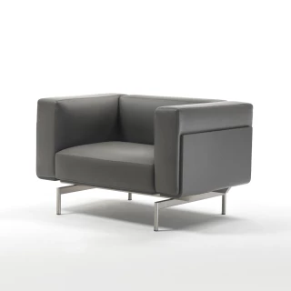 L-Sofa 1