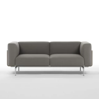 L-Sofa 2