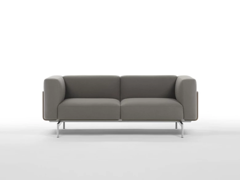 L-Sofa 2