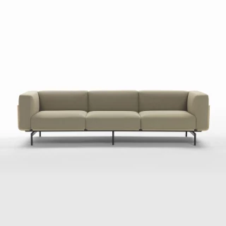 L-Sofa 3