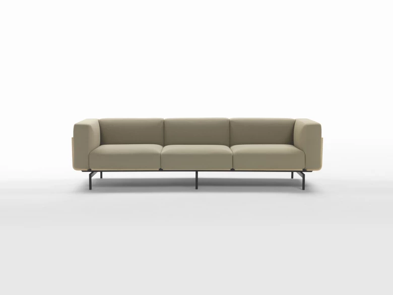 L-Sofa 3