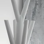 Tree porte manteaux - 7