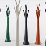 Tree porte manteaux - 8