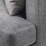 Loft 110 2 places - 2