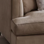 Loft 110 2 places - 3