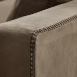 Loft 110 2 places - 4