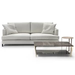 Loft 110 2 places - 1