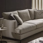 Loft 110 3 places - 6