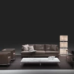 Loft 110 3 places - 7