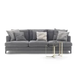 Loft 110 3 places - 8