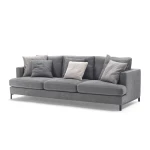 Loft 110 3 places - 1