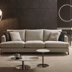 Loft 110 3 places - 2