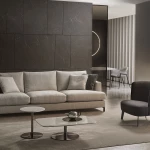 Loft 110 3 places - 3