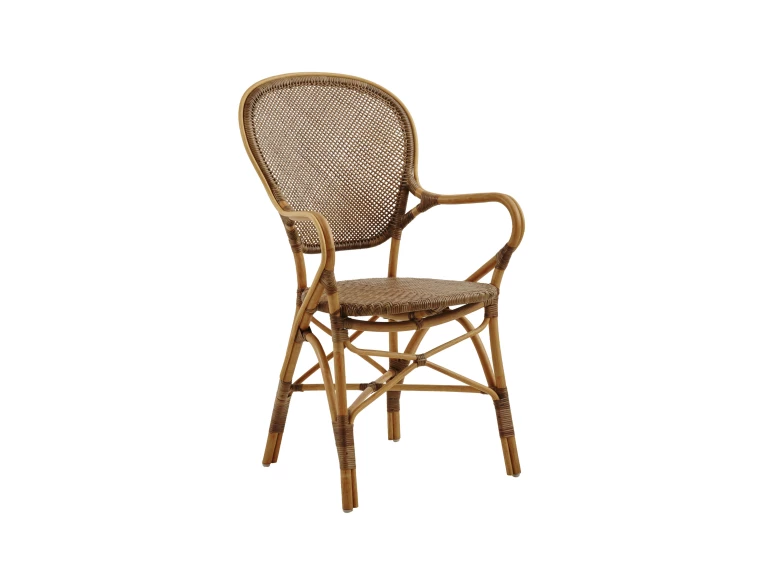 Chaise Rossini