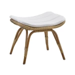 Tabouret Monet - 3
