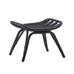 Tabouret Monet - 1