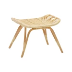 Tabouret Monet - 4