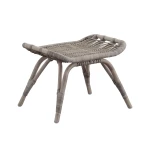 Tabouret Monet - 5