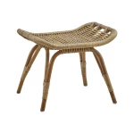 Tabouret Monet - 6