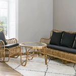 Table basse Charlottenborg - 3