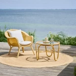 Table basse Charlottenborg - 4