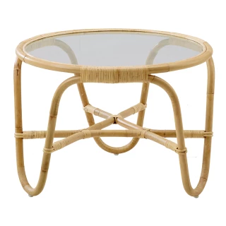 Table basse Charlottenborg