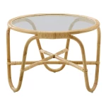 Table basse Charlottenborg - 1