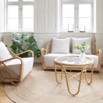 Table basse Charlottenborg - 5