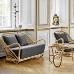 Table basse Charlottenborg - 6