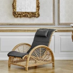 Fauteuil Paris - 5