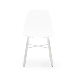 Babah Wood (lot de 2) - 6