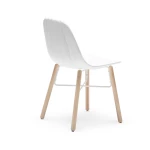 Babah Wood (lot de 2) - 5