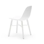 Babah Wood (lot de 2) - 7