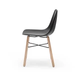 Babah Wood (lot de 2) - 3