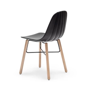 Babah Wood (lot de 2)