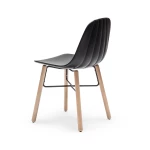 Babah Wood (lot de 2) - 2