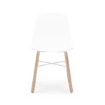 Babah Wood (lot de 2) - 4