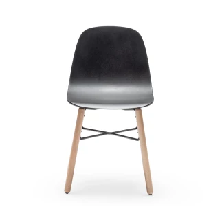 Babah Wood (lot de 2)